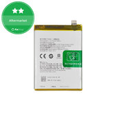 Батерия за Realme X3 SuperZoom RMX2086, BLP775, 4200mAh