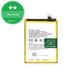 Батерия за Realme 8 5G RMX3241, BLP803, 5000mAh