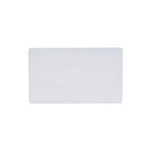 Тракпад за MacBook Pro 16" M1 Max A2485 (2021), сребърен, Silver