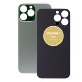 задния капак за iPhone 13 Pro Max, Alpine Green