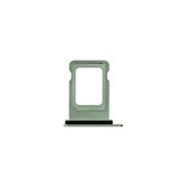 SIM държач за iPhone 13 Pro, 13 Pro Max, Alpine Green