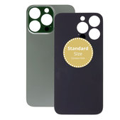 задния капак за iPhone 13 Pro, Alpine Green