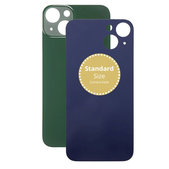 задния капак за iPhone 13, зелен, Green