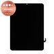 LCD дисплей за iPad Air (5th Gen 2022), 4G Version, Тъчскрийн без рамка, Refurbished