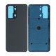 Капак на батерията за OnePlus Nord 2T CPH2399 CPH2401, Gray Shadow