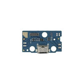 Конектор за зареждане PCB платка за Lenovo Tab P11 TB-J606F