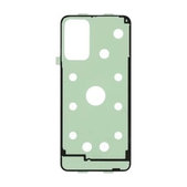 Капак на батерията лепенка за Samsung A23 A236B, GH81-22600A, Genuine Service Pack