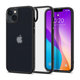 Калъф Ultra Hybrid за iPhone 14 Plus, Frost Black