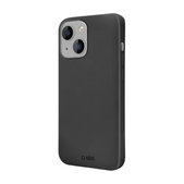 Калъф Instinct за iPhone 14/13, Черно, Black
