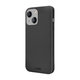 Калъф Instinct за iPhone 14/13, Черно, Black