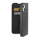Калъф Book Wallet Lite за iPhone 14, Черно, Black