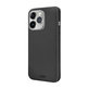 Калъф Instinct за iPhone 14 Pro, Черно, Black