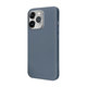 Калъф Instinct за iPhone 14 Pro, Синьо, Blue