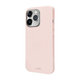 Калъф Instinct за iPhone 14 Pro, Розово, Pink