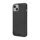 Калъф Instinct за iPhone 14 Plus, Черно, Black