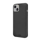Калъф Instinct за iPhone 14 Plus, Черно, Black