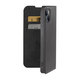 Калъф Book Wallet Lite за iPhone 14 Plus, Черно, Black