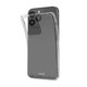 Тънък калъф за iPhone 14 Pro Max, Прозрачен, Transparent