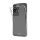 Тънък калъф за iPhone 14 Pro Max, Прозрачен, Transparent