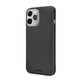Калъф Instinct за iPhone 14 Pro Max, Черно, Black