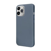 Калъф Instinct за iPhone 14 Pro Max, Синьо, Blue