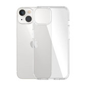 Калъф HardCase за iPhone 14