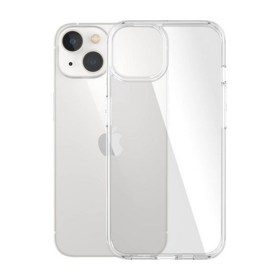 Калъф HardCase за iPhone 14