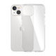 Калъф HardCase за iPhone 14