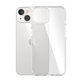 Калъф HardCase за iPhone 14