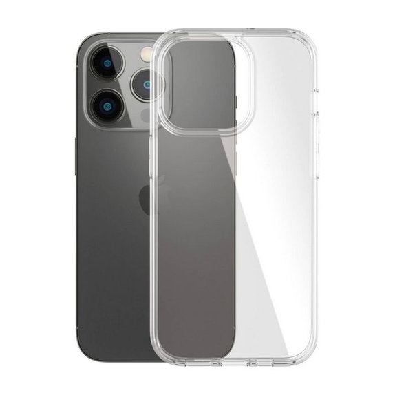 Калъф HardCase за iPhone 14 Pro