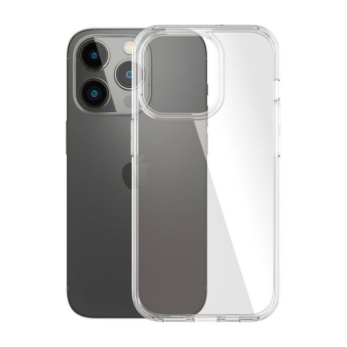 Калъф HardCase за iPhone 14 Pro