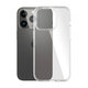 Калъф HardCase за iPhone 14 Pro