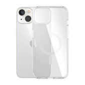 Калъф HardCase с MagSafe за iPhone 14