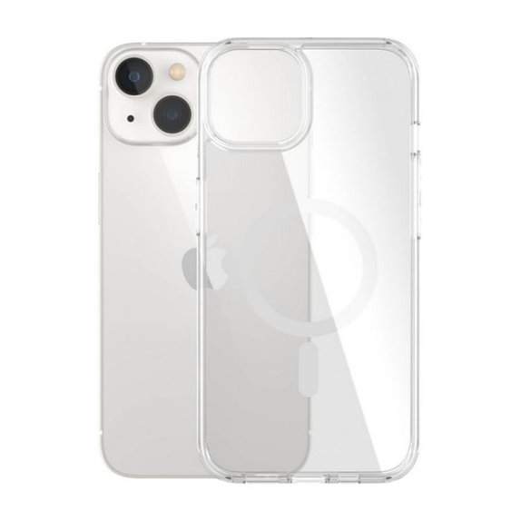 Калъф HardCase с MagSafe за iPhone 14
