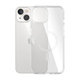 Калъф HardCase с MagSafe за iPhone 14
