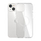 Калъф HardCase с MagSafe за iPhone 14