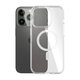 Калъф HardCase с MagSafe за iPhone 14 Pro