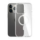 Калъф HardCase с MagSafe за iPhone 14 Pro