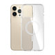 Калъф HardCase с MagSafe за iPhone 14 Pro Max