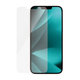 Закалено стъкло AB за iPhone 13 Pro Max и 14 Plus, PanzerGlass