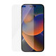 Закалено стъкло AB за iPhone 14 Pro Max, PanzerGlass
