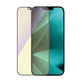 Закалено стъкло UWF Anti-Bluelight AB за iPhone 13 Pro Max и 14 Plus, PanzerGlass