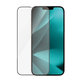Закалено стъкло UWF AB за iPhone 13 Pro Max и 14 Plus, PanzerGlass