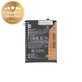 Батерия за Xiaomi Mi 11i, Poco F3, BM4Y, 4520mAh - 460200005B5S, Genuine Service Pack