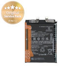 Батерия за Xiaomi 12 Pro 2201122C 2201122G, BP45, 4600mAh - 460200009A1G, Genuine Service Pack
