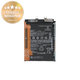 Батерия за Xiaomi 12 Pro 2201122C 2201122G, BP45, 4600mAh - 460200009A1G, Genuine Service Pack