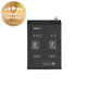 Батерия за Oppo Reno 6 5G CPH2251, BLP863, 4300mAh - 4907758, Genuine Service Pack