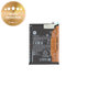 Батерия за Xiaomi Poco M3 Pro, Redmi 10, Redmi Note 10 5G, BN5A, 5000mAh - 460200006L5Z, Genuine Service Pack