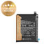 Батерия за Xiaomi Redmi Note 11 2201117TG 2201117TI, 11S 2201117SG 2201117SI, BN5D, 5000mAh - 460200009U1Y, 460200009Y1G, Genuine Service Pack