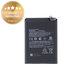 Батерия за Xiaomi Poco M4 Pro 5G 21091116AG, BN5C, 5000mAh - MZB0BGVIN, 460200008V1Y, Genuine Service Pack